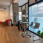 Photo of Origin Physical Therapy