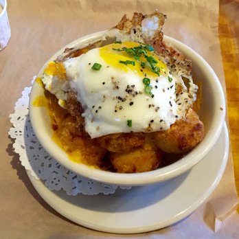 Rodeo Goat - Steaming pile - Burgers Near Me - Dallas, Texas Rodeo Goat - Steaming pile - Burgers Near Me - Dallas, Texas