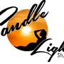 Photo of Candlelight Studio