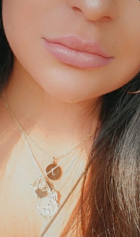 Concierge Medical Aesthetics Logo