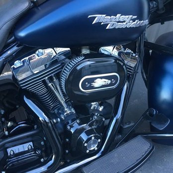 Harley IN2 U - Motorcycle Dealers Near Me - Houston, Texas Harley IN2 U - Motorcycle Dealers Near Me - Houston, Texas