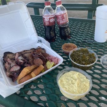 Smoke-A-Holics BBQ - Barbeque Near Me - Fort Worth, Texas Smoke-A-Holics BBQ - Barbeque Near Me - Fort Worth, Texas