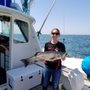 Photo of Jac's Mate Sportfishing