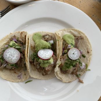 Xicohtencatl - Tacos de Carnitas - Mexican Near Me - Great Barrington, Massachusetts Xicohtencatl - Tacos de Carnitas - Mexican Near Me - Great Barrington, Massachusetts