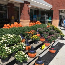 Kroger