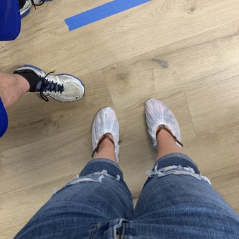 Shooters World - Gross shoe coverings - Gun/Rifle Ranges Near Me - Orlando, Florida Shooters World - Gross shoe coverings - Gun/Rifle Ranges Near Me - Orlando, Florida