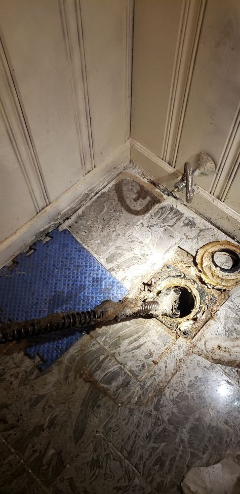 Slide of Elite Sewer & Drain Inc.