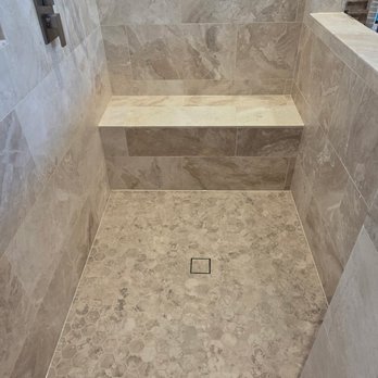 JG Decor - General Contractors Near Me - Placentia, California JG Decor - General Contractors Near Me - Placentia, California