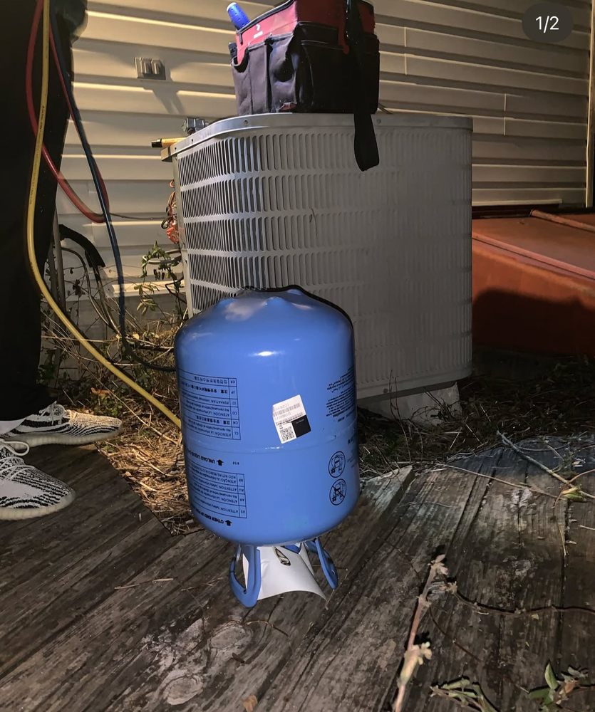 Slide of Re Juv A Nation