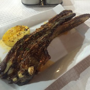 La Rueda - Costillo - Steakhouses Near Me - Barcelona, B La Rueda - Costillo - Steakhouses Near Me - Barcelona, B