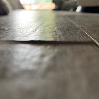 Rojas Tile - Flooring Near Me Rojas Tile - Flooring Near Me