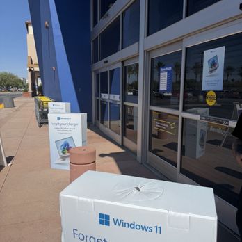 Best Buy - Beaumont - Electronics Near Me - Beaumont, California Best Buy - Beaumont - Electronics Near Me - Beaumont, California