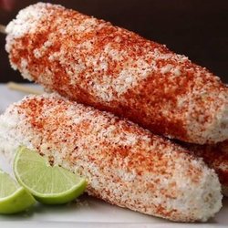 Deliciosos Antojitos Orozco Tacos Y Más