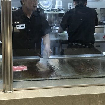 Teppanyaki Farmer - Teppanyaki Near Me - Honolulu, Hawaii Teppanyaki Farmer - Teppanyaki Near Me - Honolulu, Hawaii