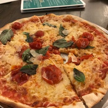 Little Creatures - Honestly amazing pizza - Breweries Near Me - Hong Kong, HK Little Creatures - Honestly amazing pizza - Breweries Near Me - Hong Kong, HK