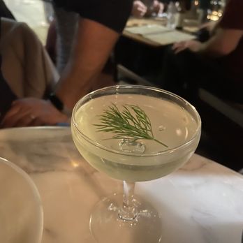 Dishoom - India gimlet - Indian Near Me - London, XGL Dishoom - India gimlet - Indian Near Me - London, XGL