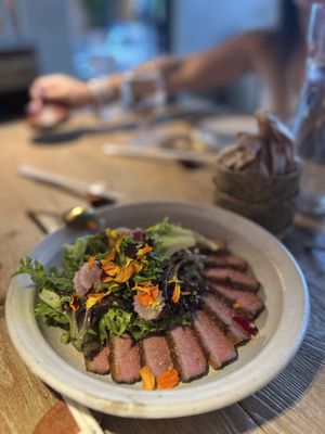 Khâluna by null Khâluna by null