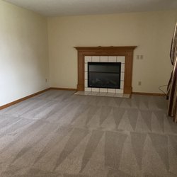 Wagner Carpet Cleaning