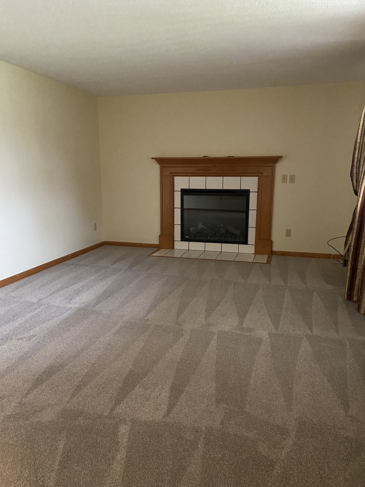 WAGNER CARPET CLEANING Updated September 2024 42 Photos Lockport