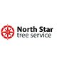 Photo of North Star Tree Service