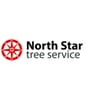 North Star Tree Service gift card