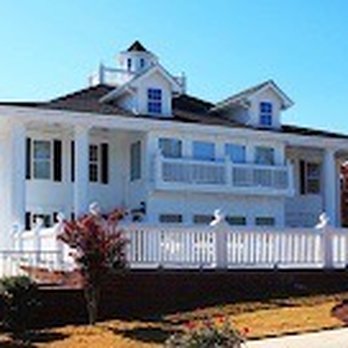 R & R Massage - Massage Near Me - McDonough, Georgia R & R Massage - Massage Near Me - McDonough, Georgia