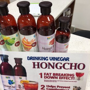 Wateria - Tall bottles would like to try fat burning tea - Water Stores Near Me - Lake Forest, California Wateria - Tall bottles would like to try fat burning tea - Water Stores Near Me - Lake Forest, California