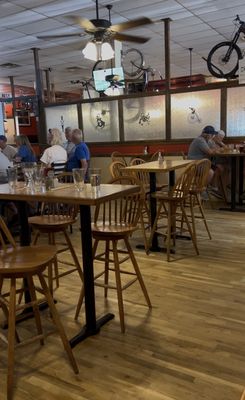 Moab Brewery by null