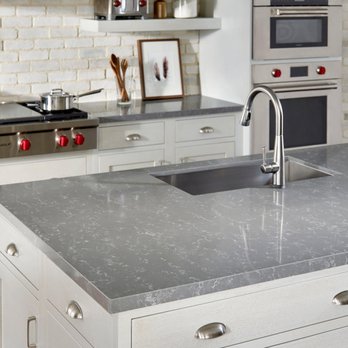 Mikron Design - General Contractors Near Me - Lake Zurich, Illinois