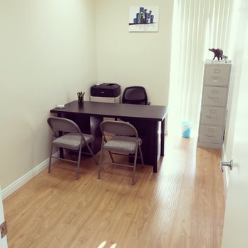 ACA Tutoring Center - Test Preparation Near Me - Lawndale, California