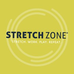 Stretch Zone