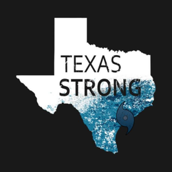 J & G Plumbing Services