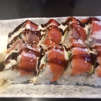 Onibendon - Sushi Bars Near Me - Port Coquitlam, British Columbia Onibendon - Sushi Bars Near Me - Port Coquitlam, British Columbia