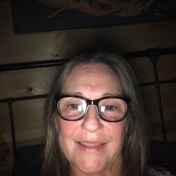 Walmart Supercenter - a woman wearing glasses - Department Stores Near Me - Idabel, Oklahoma