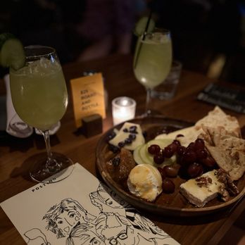 Postino Peoria - Wine Bars Near Me - Peoria, Arizona Postino Peoria - Wine Bars Near Me - Peoria, Arizona