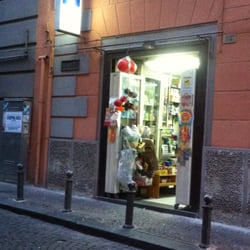 Tabacchi Perrone