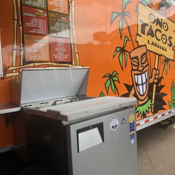 Ono Tacos - Lahaina - Mexican Near Me - Kahului, Hawaii Ono Tacos - Lahaina - Mexican Near Me - Kahului, Hawaii
