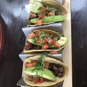 Frida S Tacos 51 Photos 54 Reviews Tacos 5786 Mosholu Ave Bronx Ny United States Restaurant Reviews Phone Number Menu Yelp