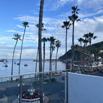 Bellanca Hotel - Hotels Near Me - Avalon, California