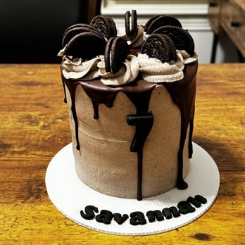 Mahi’s Bakery - Bakeries Near Me - McKinney, Texas Mahi’s Bakery - Bakeries Near Me - McKinney, Texas