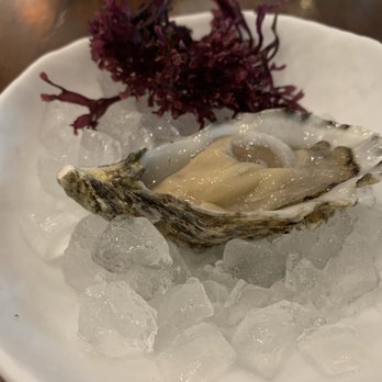 Tickets - Tapas Bars Near Me - Barcelona, B