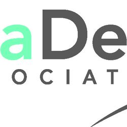 Krupka Dental Associates