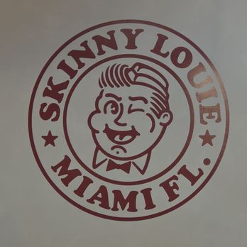 Skinny Louie - Burgers Near Me - Dania Beach, Florida Skinny Louie - Burgers Near Me - Dania Beach, Florida