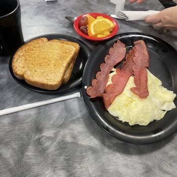 The Breakfast Co. - Breakfast & Brunch Near Me - Brownsburg, Indiana The Breakfast Co. - Breakfast & Brunch Near Me - Brownsburg, Indiana