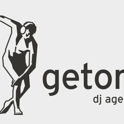 Getont Dj-Agentur