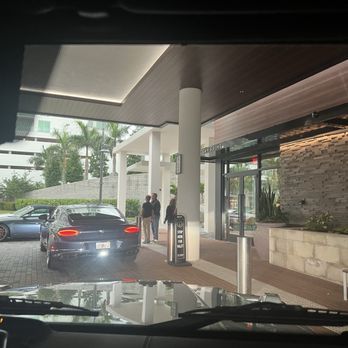Ocean Prime - Seafood Near Me - Sarasota, Florida Ocean Prime - Seafood Near Me - Sarasota, Florida