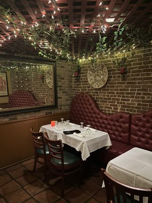 Pomodoro Rosso by null