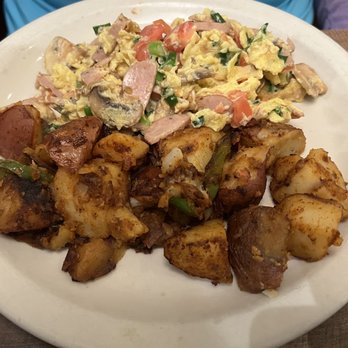 Bill's Cafe - Breakfast & Brunch Near Me - San Jose, California Bill's Cafe - Breakfast & Brunch Near Me - San Jose, California
