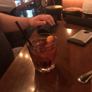 ProAbition - Whiskey - New American Near Me - Riverside, California ProAbition - Whiskey - New American Near Me - Riverside, California
