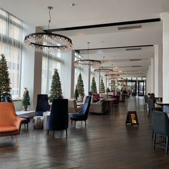 Hotel Covington - Hotels Near Me - Covington, Kentucky
